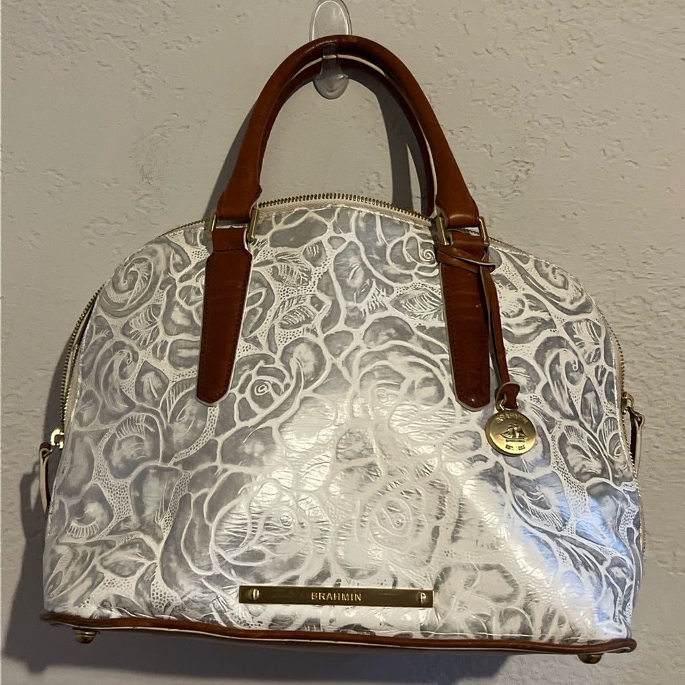 Brahmin Bag